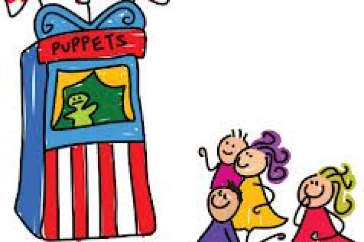 puppet_show_puppet_show