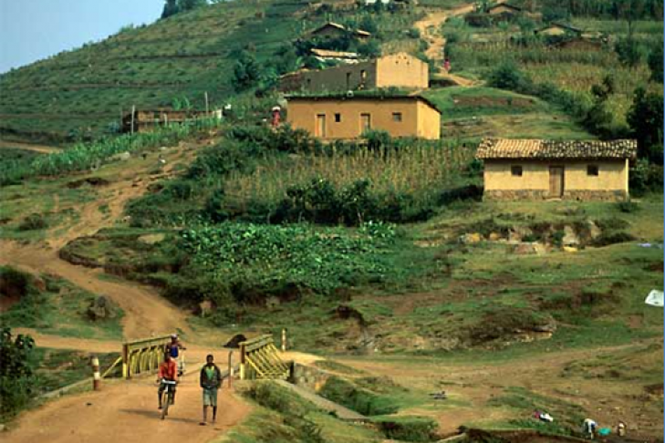rwanda_hills_rwanda_hills