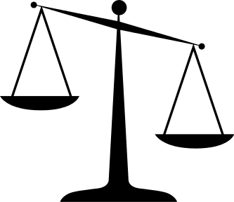 scales_of_justice