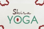 shira_yoga_graphic_6_shira_yoga_graphic_6