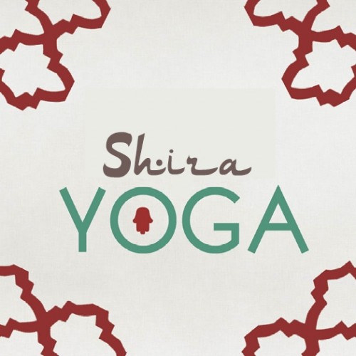 shira_yoga_graphic_6_shira_yoga_graphic_6