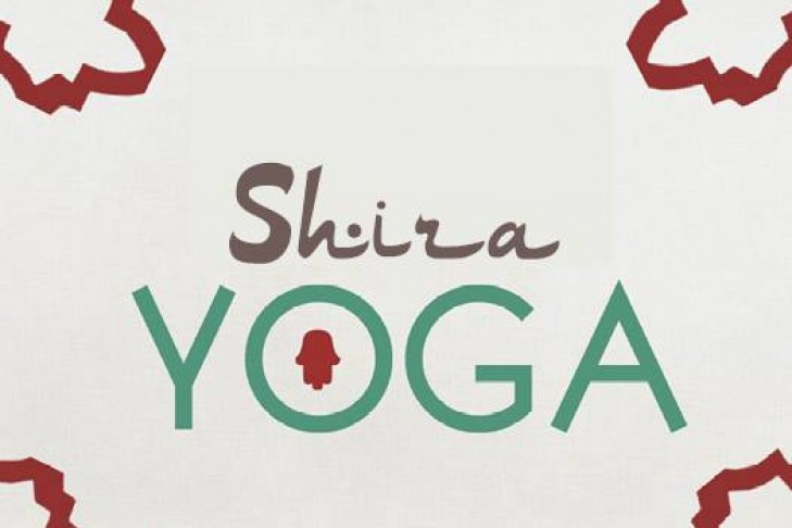 shira_yoga_image_shira_yoga_image-7