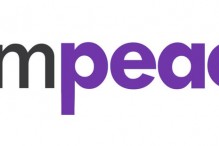slimpeace_purple2_slimpeace_purple2