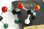 square_bible_science_square_bible_science