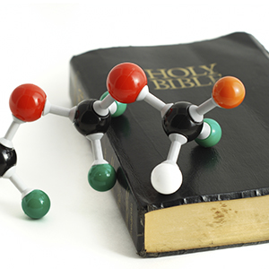 square_bible_science_square_bible_science-3