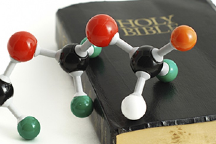 square_bible_science_square_bible_science-4