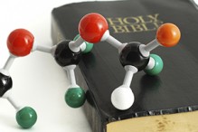 square_bible_science_square_bible_science-5