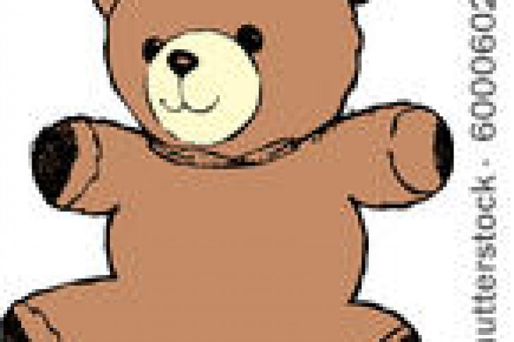 teddy_bear_teddy_bear-3