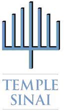 temple_logo_temple_logo-177
