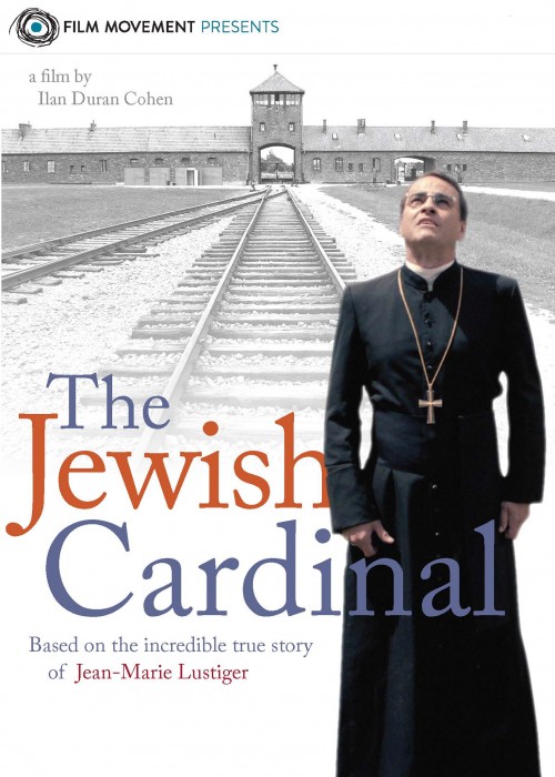 the_jewish_cardinal_the_jewish_cardinal