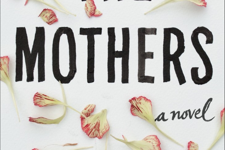 the_mothers_by_jennifer_gilmore_the_mothers_by_jennifer_gilmore