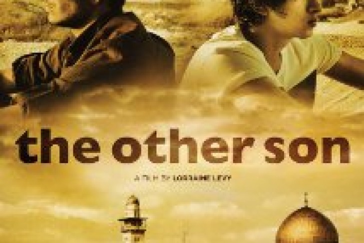 the_other_son_ii_the_other_son_ii