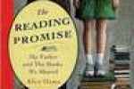 the_reading_promise_my_father_and_the_books_we_shared-70056_medium_the_reading_promise_my_father_and_the_books_we_shared-70056_medium