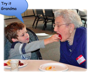toddler_feeding_grandma_toddler_feeding_grandma