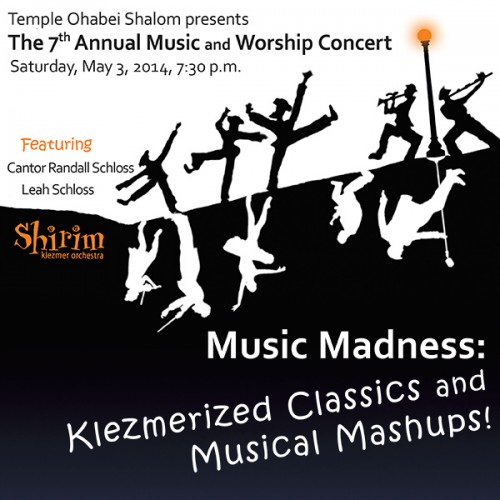 tos-music-_-worship-concert_tos-music-_-worship-concert