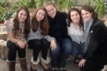 ukraine1_medium ukraine1_medium_ukraine1_medium