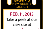 website_launch_icon_feb11_large_website_launch_icon_feb11_large