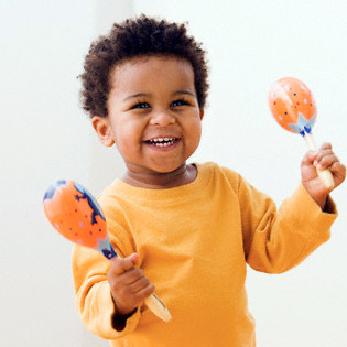 wte-toddler-music-article-toddler-with-maracas-200x200_wte-toddler-music-article-toddler-with-maracas-200x200