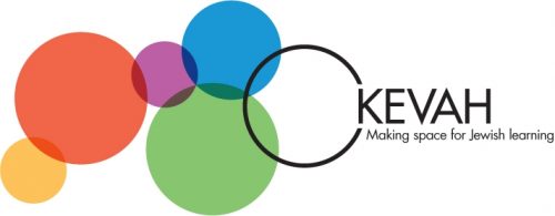 Kevah-logo