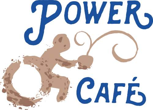 PowerCafe Logo-1