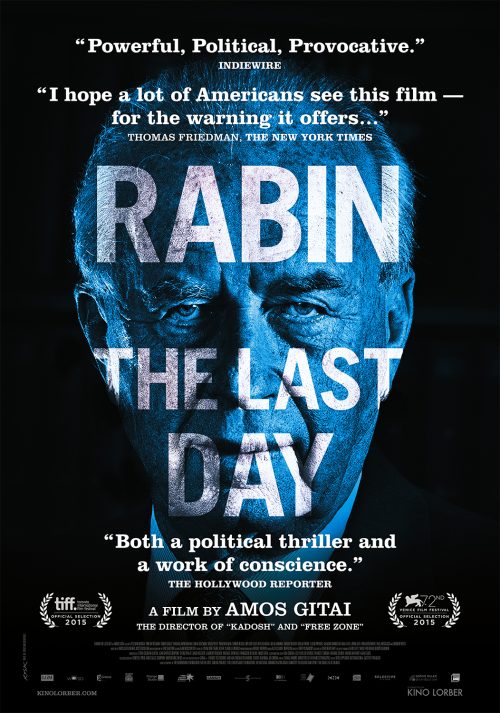ncjf_Rabin_Last_Day_poster