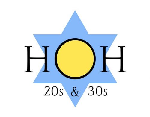 1-HOH Logo NEW 2015-1Main
