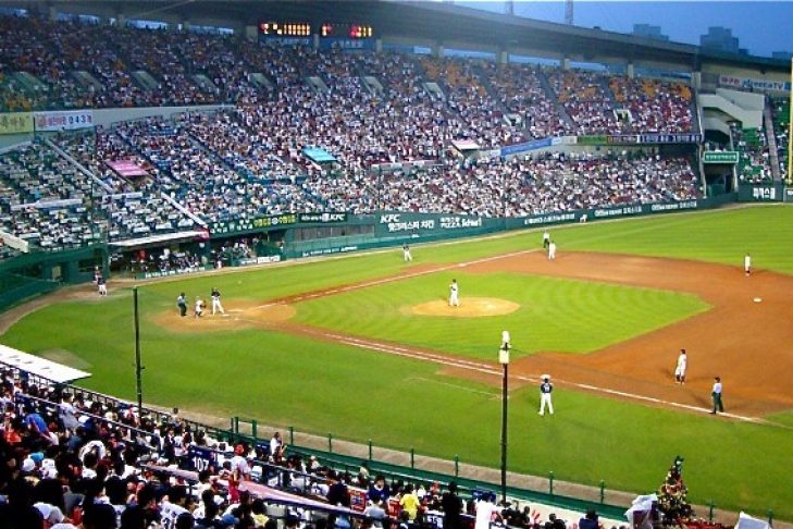 Baseball-in-Seoul_131