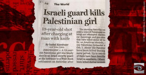 07Jul25-israeli-guard-kills-palestinian-gril-770×400