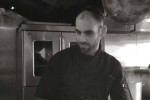 Chef David Winer (Courtesy Adea’s Mediterranean Kitchen)