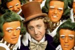 Gene Wilder in “Willy Wonka & the Chocolate Factory” (Screenshot: Paramount Pictures)
