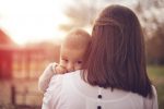 Parent and Baby (Photo: South_agency/iStock)