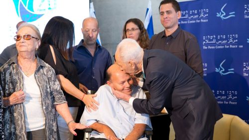 sorin-and-peres-2