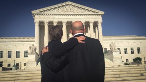 the-freedom-to-marry The Fre
