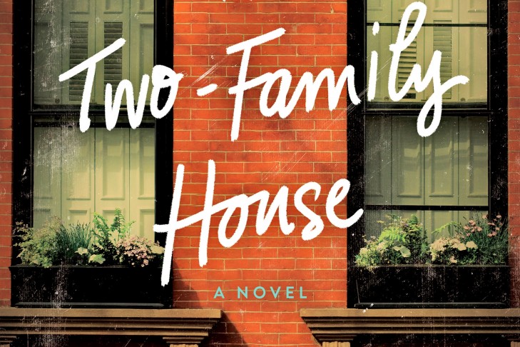 two-family-house_cover