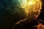 a-woman-made-of-smoke-prays-to-god_hxzye1mlr
