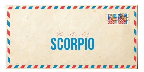 new-moon-scorpio