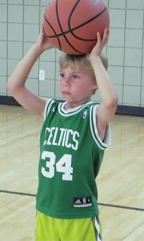 basketball-boy-for-clinic