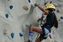 rock-climbing-kids
