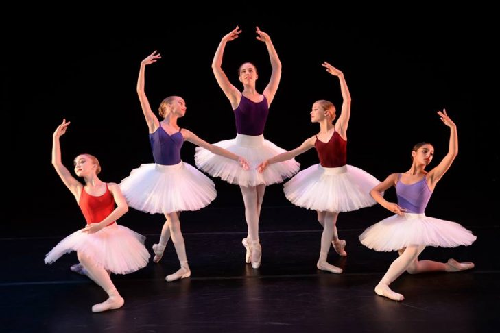 (Photo: Koltun Ballet Boston)