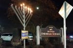 (Photo: Chabad Jewish Center of Needham)