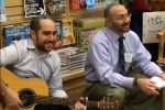 rabbis-at-barnes-and-noble