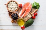 Heart Healthy Nutrition (Photo: a_namenko/iStock)