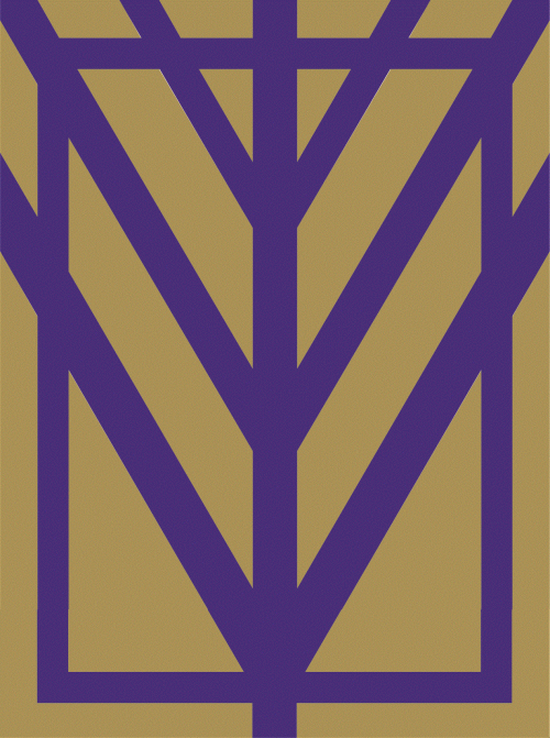 Logo – Color