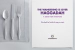 haggadahpost-featureimage