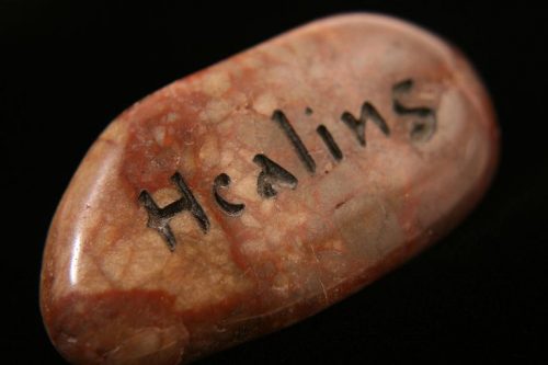 gi-carved-healing-stone-58b9785a3df78c353cdd30bc