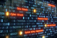 Cyber Security (Photo: matejmo/iStock)