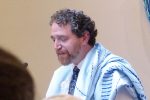 Rabbi Michael Rothbaum