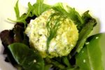 avocado-egg-salad