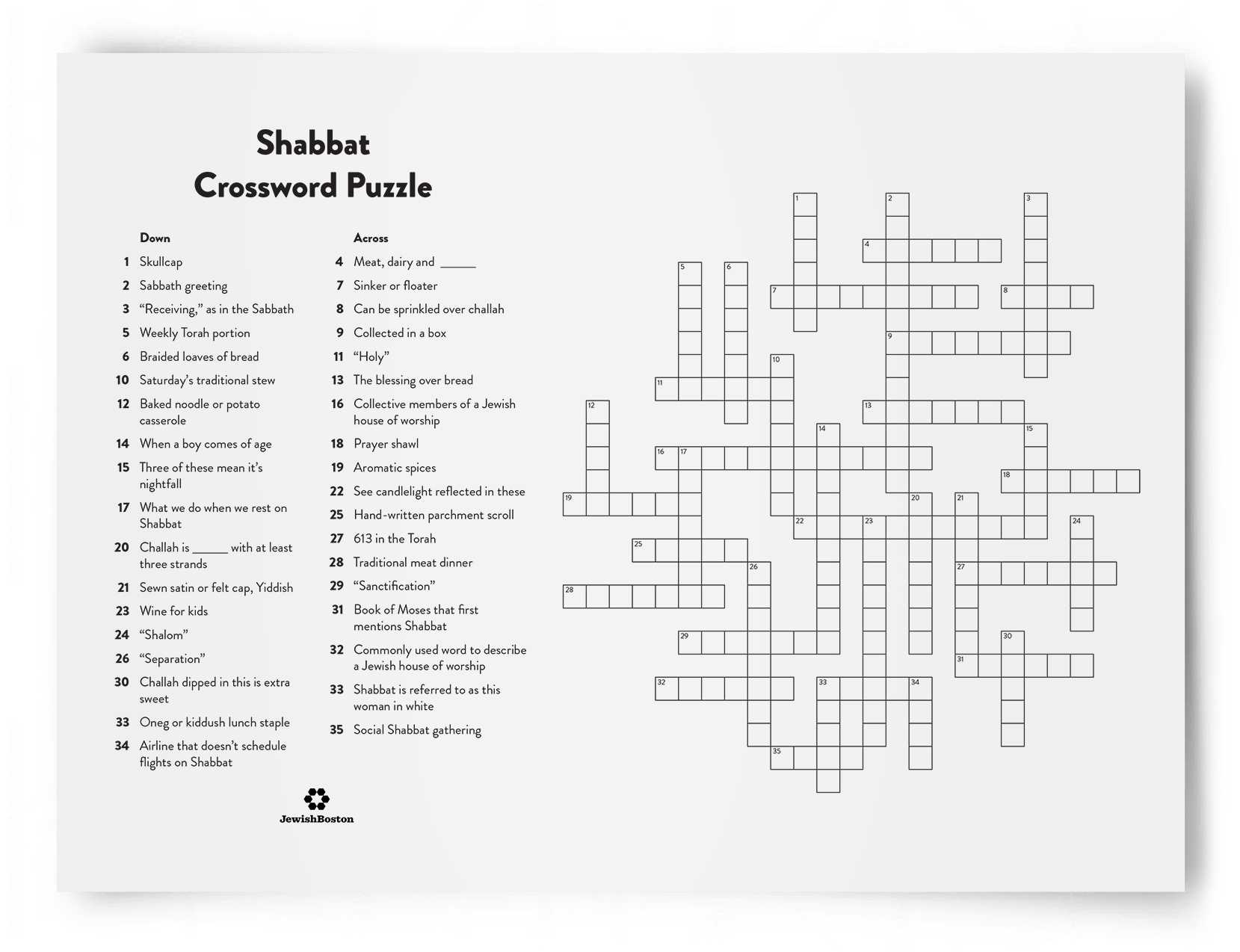 shabbat-crossword-pageimage