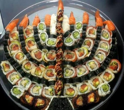 hamachi-sushi-bar